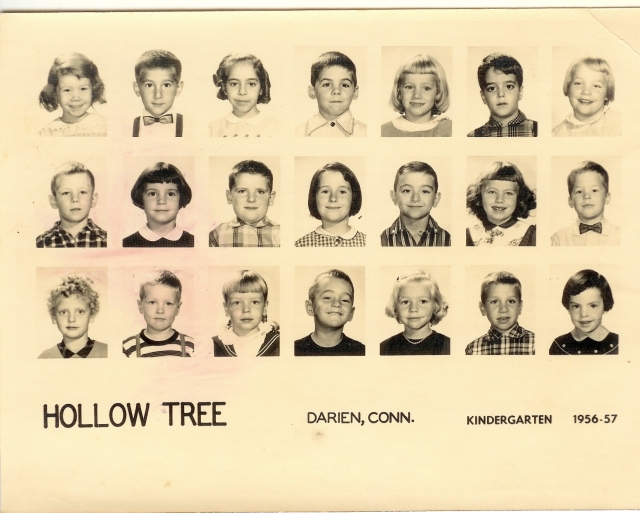 Hollow Tree Grade K
?,Ronnie Festa,Linda Calve,Dave Lynch,Lorin Rogers,Jim Valente, Debbie Kessler.
Glen Tucker,Kim Kraft,Doug Wood,?, Billy Zarilli,Linda Donaldson,Todd Hinchcliffe.
Caroline Curtis,Don Oswald,Shirley Warpula,Tommy Lane,Patti Shaw,Benn